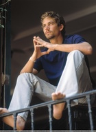 Paul Walker : ti4u_u0127061813_1.jpg