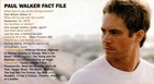 Paul Walker : ti4u_u0127061813_4.jpg