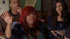 Paula DeAnda in Super Sweet 16: The Movie, Uploaded by: Guest