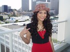 Paula DeAnda : pauladeanda_1283476527.jpg