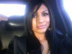 Paula DeAnda in General Pictures, Uploaded by: Guest