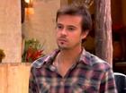 Paulo Vilhena : paulovilhena_1223825060.jpg