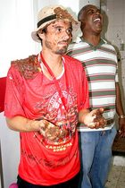 Paulo Vilhena : paulovilhena_1231084610.jpg