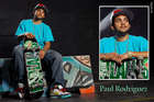 Paul Rodriguez Jr. : paulrodriguez_1251090220.jpg