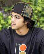 Paul Rodriguez Jr. : paulrodriguez_1251090231.jpg