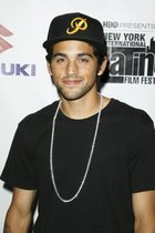 Paul Rodriguez Jr. in General Pictures, Uploaded by: Guest