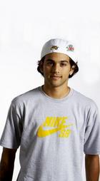 Paul Rodriguez Jr. in General Pictures, Uploaded by: Guest