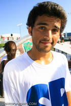 Paul Rodriguez Jr. in General Pictures, Uploaded by: Guest