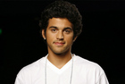 Paul Rodriguez Jr. in General Pictures, Uploaded by: Guest