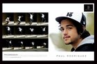 Paul Rodriguez Jr. in General Pictures, Uploaded by: Guest