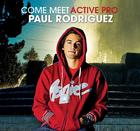 Paul Rodriguez Jr. in General Pictures, Uploaded by: Guest