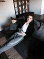Paul Wesley in
General Pictures -
Uploaded by: webby