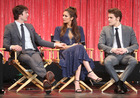 Paul Wesley : TI4U1395660306.jpg