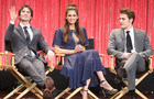 Paul Wesley : TI4U1395660321.jpg