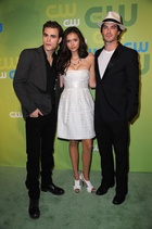 Paul Wesley in General Pictures, Uploaded by: Guest