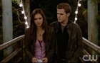 Paul Wesley : TI4U_u1253129836.jpg