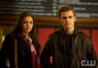 Paul Wesley : TI4U_u1253129936.jpg