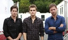 Paul Wesley : TI4U_u1290797524.jpg