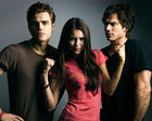 Paul Wesley : TI4U_u1291488503.jpg