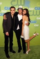 Paul Wesley : TI4U_u1308742754.jpg