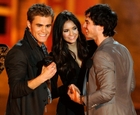 Paul Wesley : TI4U_u1308927415.jpg