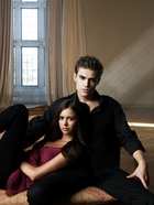 Paul Wesley : TI4U_u1309210112.jpg