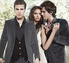 Paul Wesley : TI4U_u1309211334.jpg