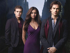 Paul Wesley : TI4U_u1309211376.jpg