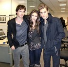 Paul Wesley : TI4U_u1309211395.jpg