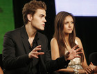 Paul Wesley : TI4U_u1309908680.jpg