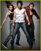 Paul Wesley : paul-wesley-1313662949.jpg