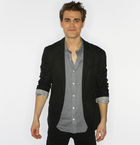 Paul Wesley : paul-wesley-1326423010.jpg