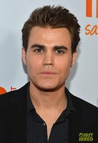 Paul Wesley : paul-wesley-1368320465.jpg