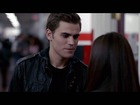 Paul Wesley : paul-wesley-1381860367.jpg