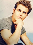 Paul Wesley : paul-wesley-1405361487.jpg