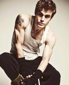 Paul Wesley : paul-wesley-1405361490.jpg