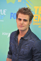 Paul Wesley : paul-wesley-1408389282.jpg