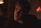 Paul Wesley in General Pictures, Uploaded by: webby