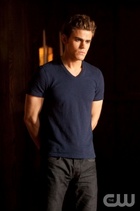 Paul Wesley : paulwesley_1253131890.jpg