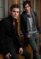 Paul Wesley : paulwesley_1253474609.jpg