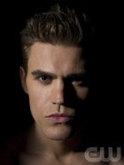 Paul Wesley : paulwesley_1253474615.jpg