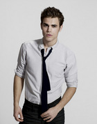 Paul Wesley : paulwesley_1253474635.jpg