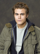 Paul Wesley : paulwesley_1253474638.jpg