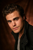 Paul Wesley : paulwesley_1253551529.jpg