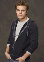 Paul Wesley : paulwesley_1253551551.jpg