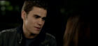 Paul Wesley : paulwesley_1253554899.jpg