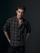 Paul Wesley : paulwesley_1253555138.jpg