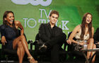 Paul Wesley : paulwesley_1253555161.jpg