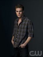 Paul Wesley : paulwesley_1253555185.jpg