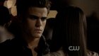 Paul Wesley : paulwesley_1253634992.jpg